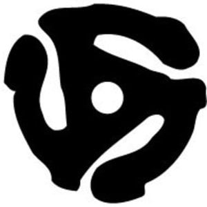 Profile picture for The Specialist