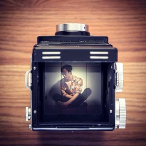 Profile picture for Dakota B