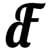 die Fische