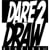 Dare2Draw