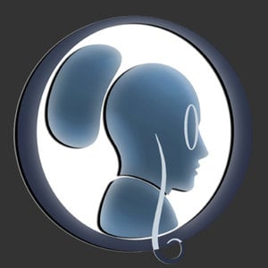 Profile picture for Hugo Crexell