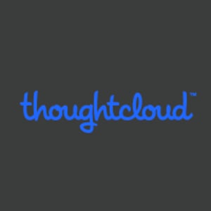 Profile picture for ThoughtCloud