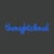 ThoughtCloud