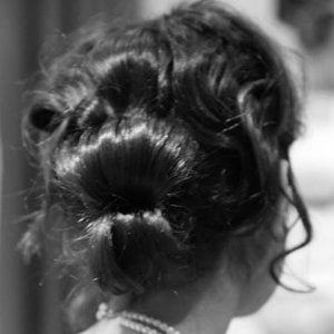 Profile picture for Annette Holbourne