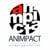 Animpact Animation Festival