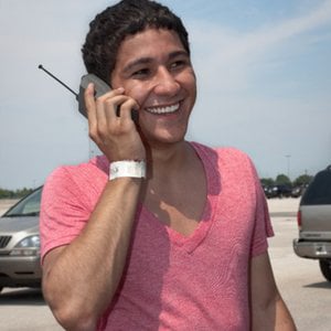 Profile picture for Steven Calautti