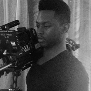 Profile picture for Stevenson Opoku