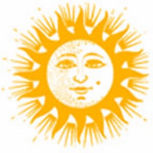 Profile picture for Sunny Land Tours, Inc.