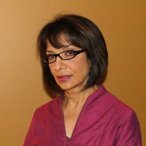 Profile picture for IN SYNC MEDIA