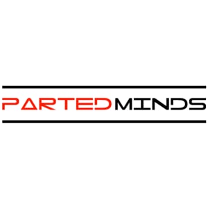 Profile picture for Partedminds
