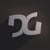 DGWORKS