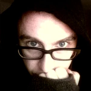 Profile picture for Andrew Sempere