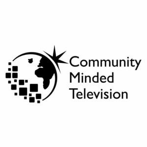 Profile picture for Community-Minded TV