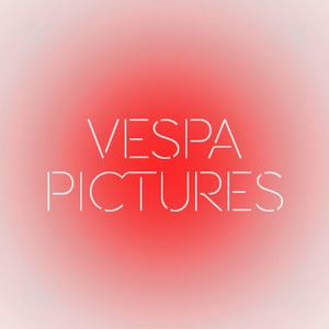 Profile picture for Jeff Vespa