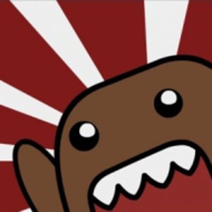 Profile picture for NykO18
