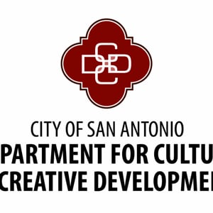 Profile picture for Culture&CreativeDevelopment-SA