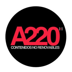 Profile picture for a220(+)