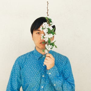 Profile picture for Vincent Trinh