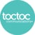 TOC TOC COMMUNICATIONS