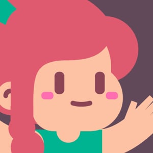 Profile picture for Shabello