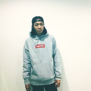 Profile picture for Tim Wanayod