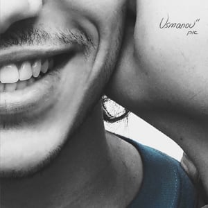 Profile picture for Eldar Usmanov