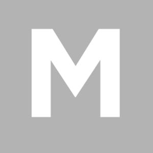 Profile picture for Manuel J. Rivera