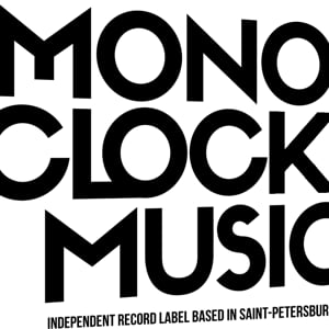 Profile picture for Monoclockmusic