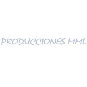 Profile picture for Producciones MML