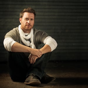 Profile picture for Benjamin Edwards