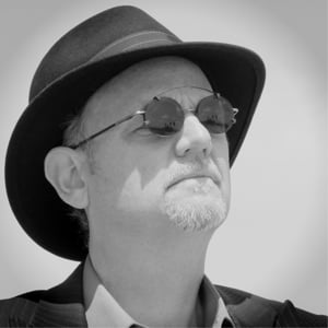 Profile picture for Robert E Ball Jr