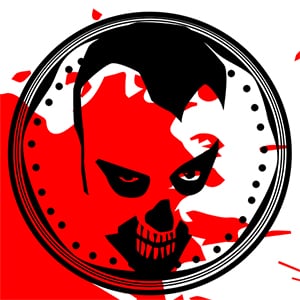 Profile picture for Matt L Derksen