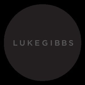 Profile picture for Luke Gibbs