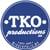 TKO Productions