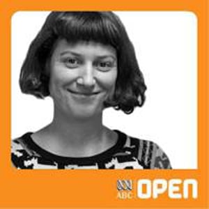 Profile picture for ABC Open Central Victoria