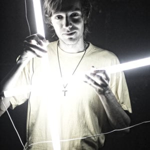 Profile picture for Fad Kolenoff