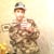 Andrew Jara
