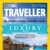 National Geographic Traveller