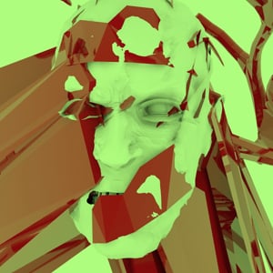 Profile picture for pitch-visualive