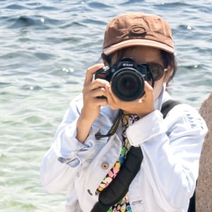 Profile picture for xilyn tran