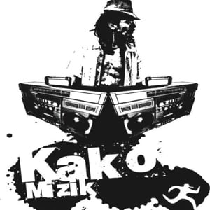 Profile picture for Exxòs MètKakola