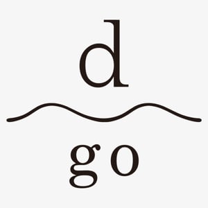 Profile picture for discovery-go