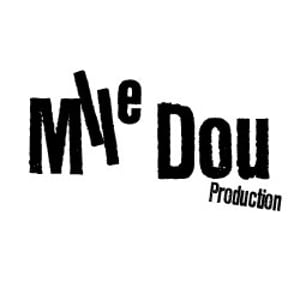 Profile picture for Mlle Dou