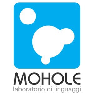 Profile picture for Mohole Lab