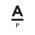 AmpleProduce