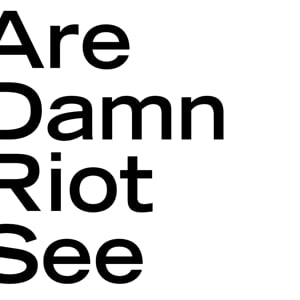 Profile picture for adam riozzi