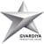 Gvardiya Film Production House