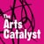 The Arts Catalyst