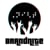 brandnite.com