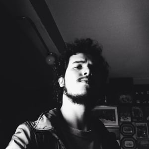 Profile picture for Diego Rodrigues